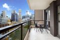 Property photo of 2006/5 York Street Sydney NSW 2000