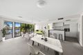 Property photo of 10/11 Innovation Parkway Birtinya QLD 4575