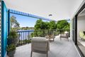 Property photo of 10/11 Innovation Parkway Birtinya QLD 4575