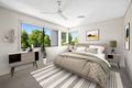 Property photo of 10/11 Innovation Parkway Birtinya QLD 4575