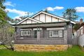 Property photo of 19 Valda Avenue Arncliffe NSW 2205