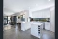 Property photo of 30 Abby Crescent Ashmore QLD 4214