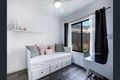 Property photo of 30 Abby Crescent Ashmore QLD 4214