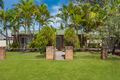 Property photo of 128 Eagleby Road Eagleby QLD 4207