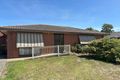 Property photo of 6/10-12 Bellingham Street Leongatha VIC 3953