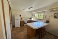 Property photo of 6/10-12 Bellingham Street Leongatha VIC 3953