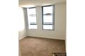 Property photo of 403/4 Galara Street Rosebery NSW 2018