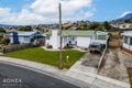 Property photo of 26 Esdaile Street Claremont TAS 7011