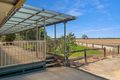Property photo of 1276 Pental Island Road Pental Island VIC 3586