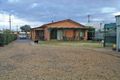 Property photo of 76 Bourke Street Dubbo NSW 2830