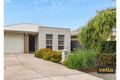 Property photo of 11B Moseley Road Paradise SA 5075