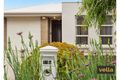 Property photo of 11B Moseley Road Paradise SA 5075