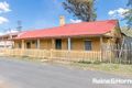 Property photo of 7 Bowen Street Sofala NSW 2795