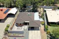 Property photo of 19 Bonnie Doone Grove Dawesville WA 6211