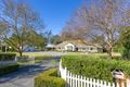 Property photo of 17 Walter Parade Black Hill NSW 2322
