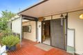 Property photo of 56/131 Nepean Highway Dromana VIC 3936