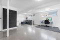 Property photo of 85 Preston Road Manly West QLD 4179