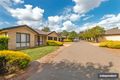 Property photo of 2/9 Gouldsmith Street Dunlop ACT 2615