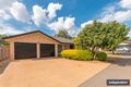 Property photo of 2/9 Gouldsmith Street Dunlop ACT 2615