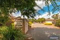 Property photo of 2/9 Gouldsmith Street Dunlop ACT 2615