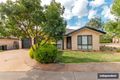 Property photo of 2/9 Gouldsmith Street Dunlop ACT 2615