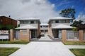 Property photo of 4/9 Harry Street Zillmere QLD 4034