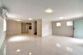 Property photo of 4/9 Harry Street Zillmere QLD 4034