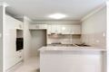 Property photo of 4/9 Harry Street Zillmere QLD 4034