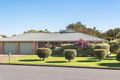 Property photo of 75 Eyles Drive East Ballina NSW 2478