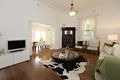 Property photo of 31A Venn Street North Perth WA 6006