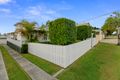 Property photo of 51 Grigor Street Moffat Beach QLD 4551