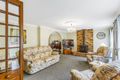 Property photo of 9 Baralga Close Niagara Park NSW 2250
