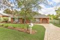 Property photo of 9 Baralga Close Niagara Park NSW 2250