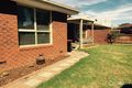 Property photo of 1/2 Wara Close Noble Park North VIC 3174