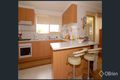 Property photo of 1/2 Wara Close Noble Park North VIC 3174