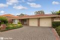 Property photo of 16 Dover Court Dover Gardens SA 5048