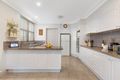 Property photo of 2/2 Burns Road Wahroonga NSW 2076