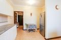 Property photo of 3 Wylam Place Collie WA 6225