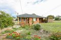 Property photo of 3 Wylam Place Collie WA 6225