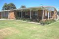 Property photo of 7 Straight Street Hat Head NSW 2440