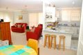 Property photo of 3/5-9 Keira Street Tarrawanna NSW 2518