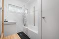 Property photo of 85 Preston Road Manly West QLD 4179