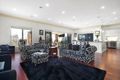 Property photo of 304 Napier Street Strathmore VIC 3041