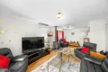 Property photo of 1 Shannon Way Collie WA 6225