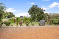 Property photo of 1 Shannon Way Collie WA 6225