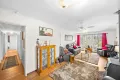 Property photo of 1 Shannon Way Collie WA 6225
