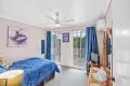 Property photo of 1 Shannon Way Collie WA 6225