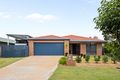 Property photo of 5 Trinity Place Boondall QLD 4034