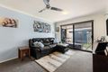 Property photo of 5 Trinity Place Boondall QLD 4034