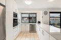 Property photo of 5 Trinity Place Boondall QLD 4034